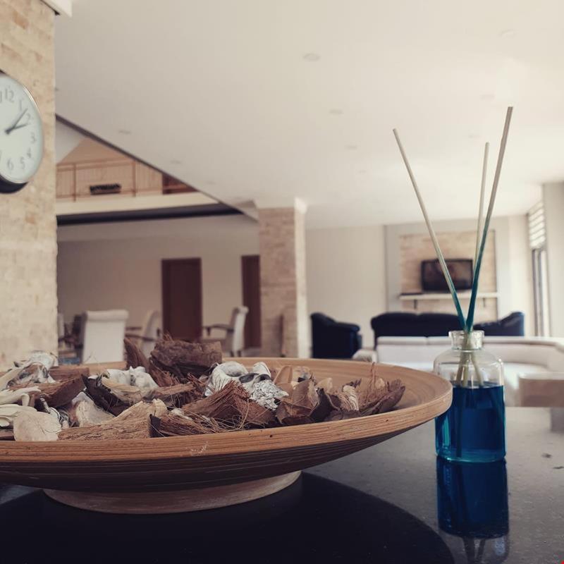 Eliba Otel Çeşme المظهر الخارجي الصورة