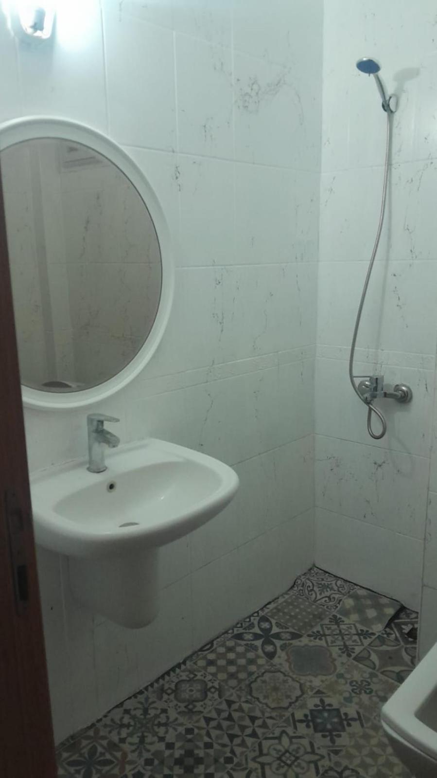 Eliba Otel Çeşme المظهر الخارجي الصورة